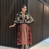 Putri Isnari
