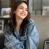 Putri Isnari
