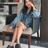 Putri Isnari