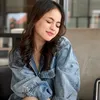 Putri Isnari
