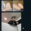 Leon Dozan Diduga Aniaya Pacar