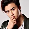 Leon Dozan Diduga Aniaya Pacar