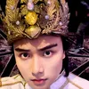 Leon Dozan Diduga Aniaya Pacar