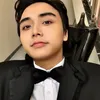 Leon Dozan Diduga Aniaya Pacar