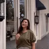 nissa syifa