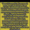 nissa syifa