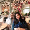 nissa syifa