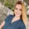 nastasya shine billy syahputra, robby shine nastasya shine, berita nastasya shine