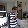 Rumah Gilang Gombloh