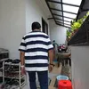 Rumah Gilang Gombloh