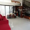 Rumah Gilang Gombloh