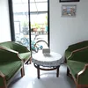 Rumah Gilang Gombloh