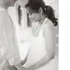 Amanda Khairunnisa diduga hamil