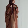 Istri Taqy Malik Hamil