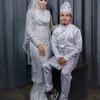 Istri Taqy Malik Hamil