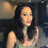 Nanie Darham Meninggal Saat Operasi Sedot Lemak