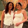 Nanie Darham Meninggal Saat Operasi Sedot Lemak