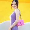 Perjalanan Karir Syifa Hadju