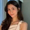 Celia Thomas Teuku Ryan