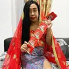 Mimi Peri
