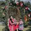 Kahiyang Ayu