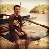 attila syach, attila syach kdrt