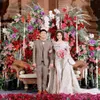 Denny Caknan dan Bella Bonita