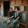 Denny Caknan dan Bella Bonita