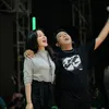 Denny Caknan dan Bella Bonita