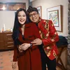 Denny Caknan dan Bella Bonita