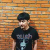 Potret Yoga Pratama.