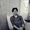 Potret Yoga Pratama.