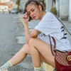 Nita Gunawan