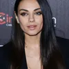 Virginitas Selebriti Dunia