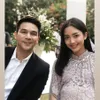 Potret kedekatan Ijonk dan Ririn.