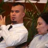 Ahmad Dhani 