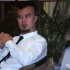Ahmad Dhani 