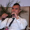 Ahmad Dhani 
