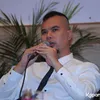 Ahmad Dhani 