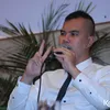 Ahmad Dhani 