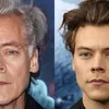 Harry Styles