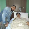 Diego Muhammad