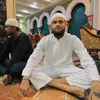 Diego Muhammad