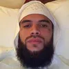 Diego Muhammad