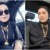 umi kalsum, umi kalsum ibu ayu ting ting, berita ayu ting ting