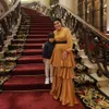 umi kalsum, umi kalsum ibu ayu ting ting, berita ayu ting ting