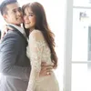 Diera Bachir
