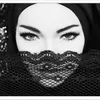 Diera Bachir