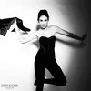 Diera Bachir