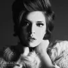 Diera Bachir